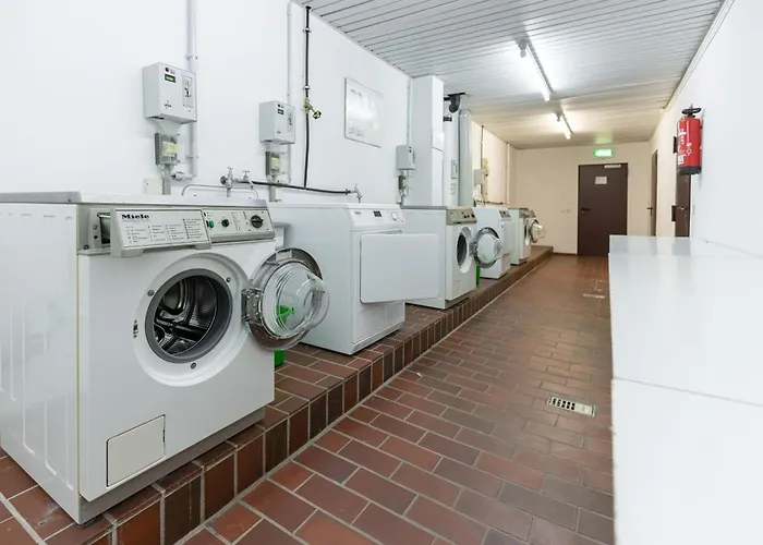 Miramar 510 Grömitz