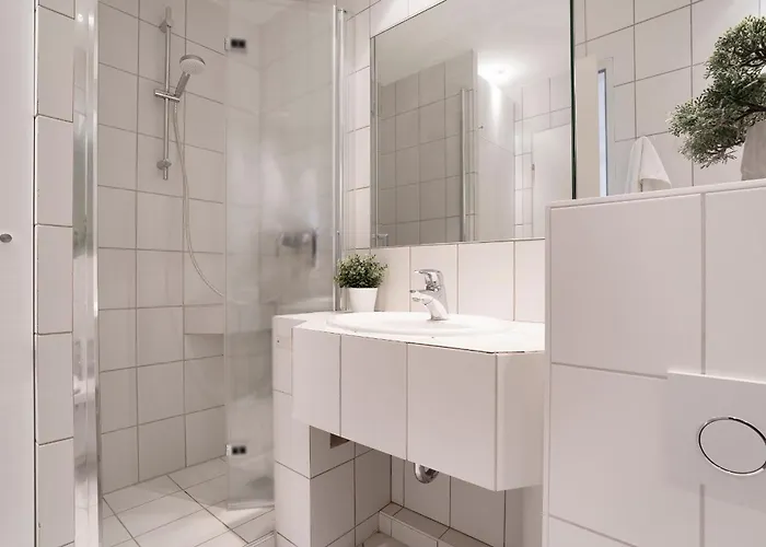 Apartamento Miramar 510