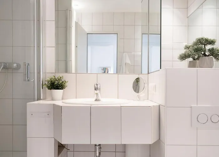 Miramar 510 Grömitz