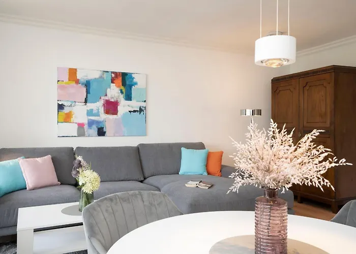 Miramar 510 * Grömitz