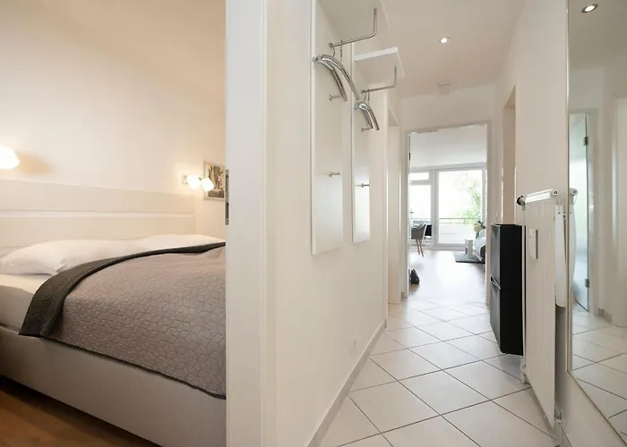 Miramar 510 Apartamento