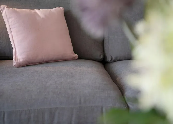 Apartamento Miramar 510