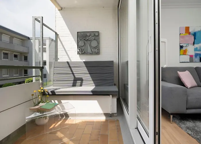 Miramar 510 Grömitz